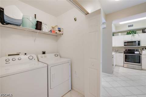 14350 Bristol Bay Pl 206, Fort Myers FL - photo 16 of 20