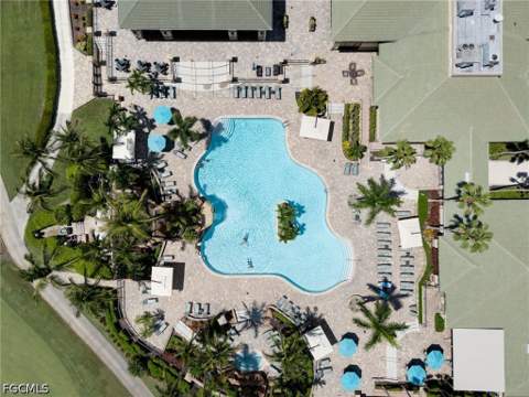 14350 Bristol Bay Pl 206, Fort Myers FL - photo 17 of 20