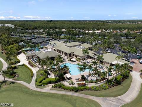14350 Bristol Bay Pl 206, Fort Myers FL - photo 18 of 20
