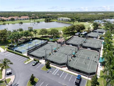 14350 Bristol Bay Pl 206, Fort Myers FL - photo 19 of 20