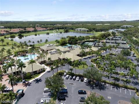 14350 Bristol Bay Pl 206, Fort Myers FL - photo 20 of 20
