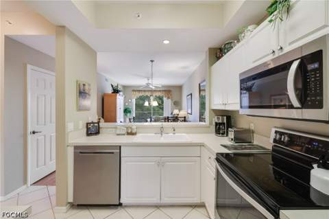14350 Bristol Bay Pl 206, Fort Myers FL - photo 8 of 20