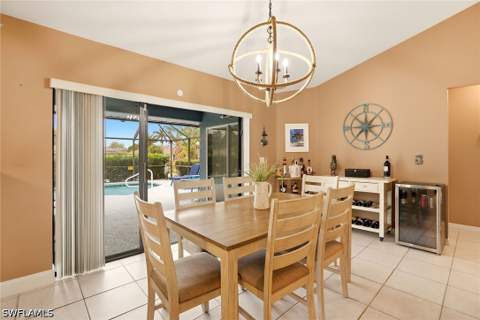 26626 Robin Way, Bonita Springs FL - photo 15 of 44