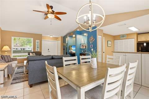 26626 Robin Way, Bonita Springs FL - photo 17 of 44