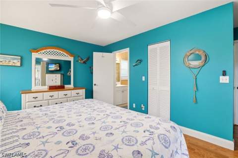 26626 Robin Way, Bonita Springs FL - photo 20 of 44
