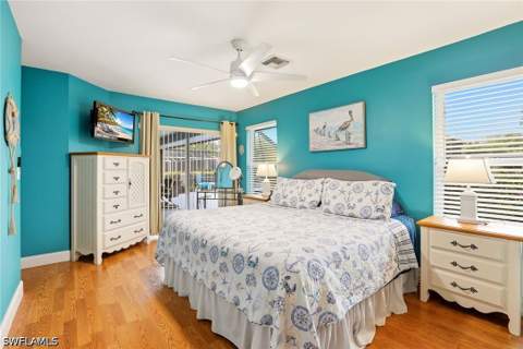 26626 Robin Way, Bonita Springs FL - photo 21 of 44