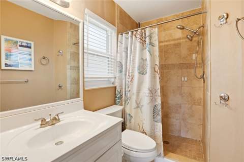 26626 Robin Way, Bonita Springs FL - photo 22 of 44