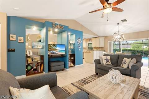 26626 Robin Way, Bonita Springs FL - photo 8 of 44