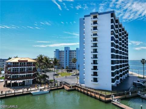 15031 Punta Rassa Rd 403, Fort Myers FL - photo 12 of 33