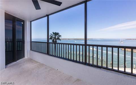 15031 Punta Rassa Rd 403, Fort Myers FL - photo 18 of 33