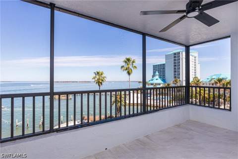 15031 Punta Rassa Rd 403, Fort Myers FL - photo 19 of 33