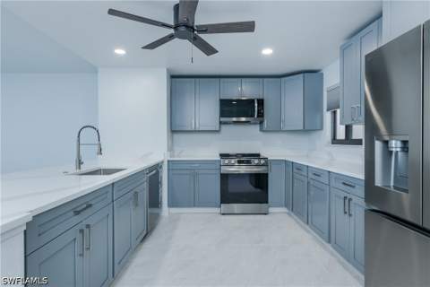 15031 Punta Rassa Rd 403, Fort Myers FL - photo 20 of 33
