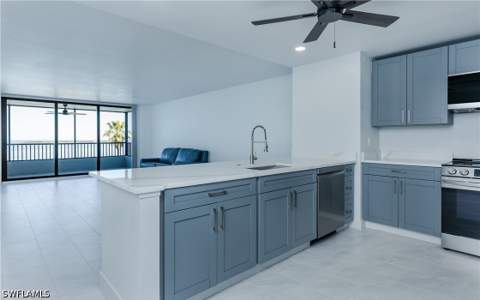 15031 Punta Rassa Rd 403, Fort Myers FL - photo 22 of 33