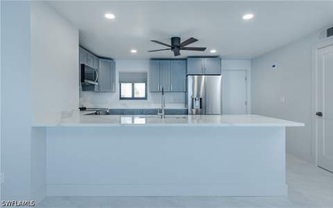 15031 Punta Rassa Rd 403, Fort Myers FL - photo 23 of 33