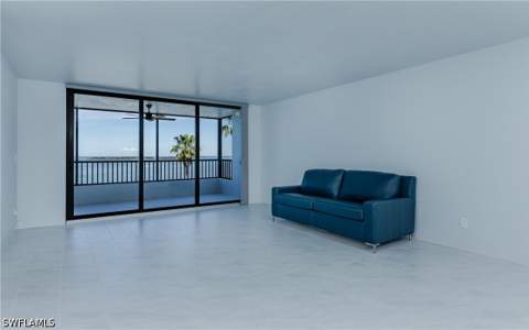 15031 Punta Rassa Rd 403, Fort Myers FL - photo 24 of 33