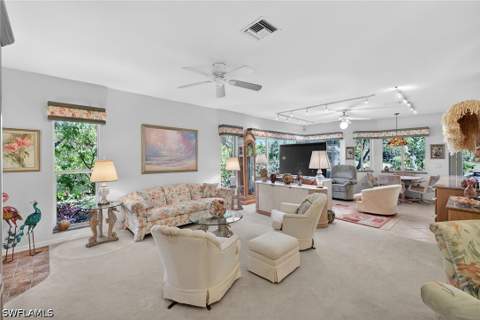9560 Village View Blvd, Bonita Springs FL - photo 10 of 46