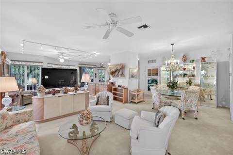 9560 Village View Blvd, Bonita Springs FL - photo 11 of 46