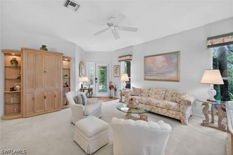 9560 Village View Blvd, Bonita Springs FL - photo 12 of 46