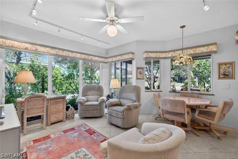 9560 Village View Blvd, Bonita Springs FL - photo 13 of 46