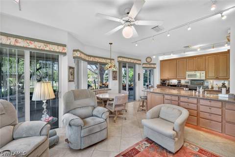 9560 Village View Blvd, Bonita Springs FL - photo 14 of 46