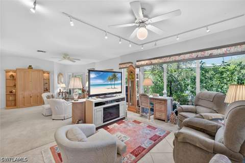 9560 Village View Blvd, Bonita Springs FL - photo 15 of 46