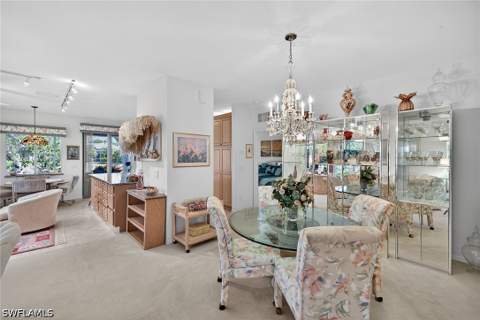 9560 Village View Blvd, Bonita Springs FL - photo 16 of 46