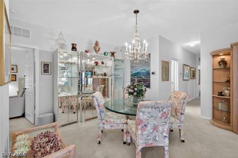 9560 Village View Blvd, Bonita Springs FL - photo 17 of 46