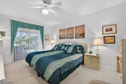 9560 Village View Blvd, Bonita Springs FL - photo 18 of 46