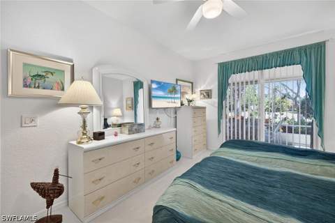 9560 Village View Blvd, Bonita Springs FL - photo 19 of 46
