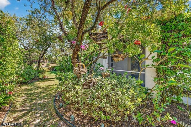 3 bedroom SingleFamilyResidence at 9560 Village View Blvd, Villages Of Bonita, Bonita Springs — photo 2