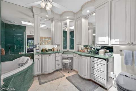 9560 Village View Blvd, Bonita Springs FL - photo 20 of 46