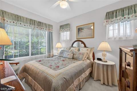 9560 Village View Blvd, Bonita Springs FL - photo 22 of 46