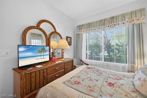 9560 Village View Blvd, Bonita Springs FL - photo 23 of 46