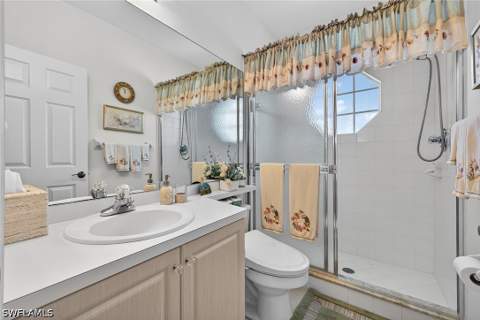 9560 Village View Blvd, Bonita Springs FL - photo 24 of 46