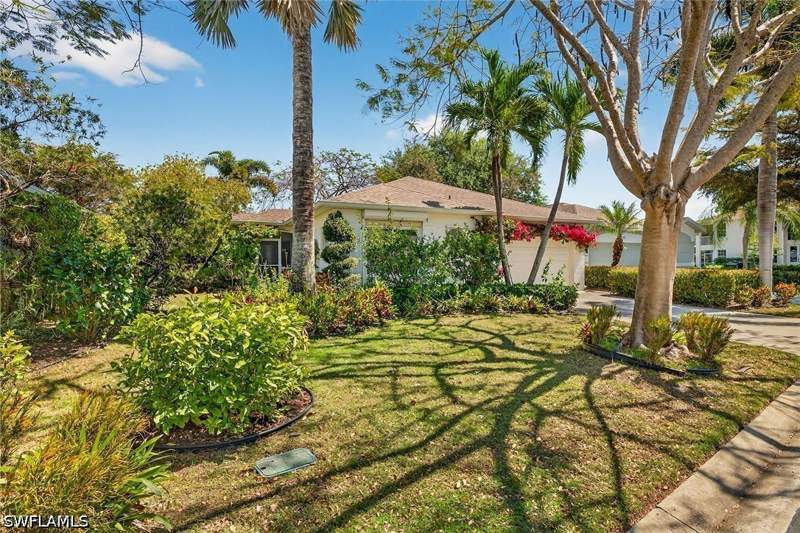 3 bedroom SingleFamilyResidence at 9560 Village View Blvd, Villages Of Bonita, Bonita Springs — photo 3