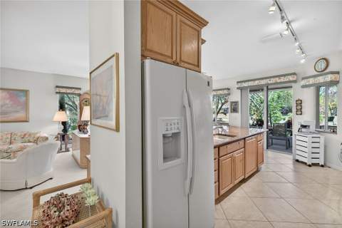 9560 Village View Blvd, Bonita Springs FL - photo 8 of 46