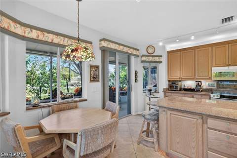 9560 Village View Blvd, Bonita Springs FL - photo 9 of 46
