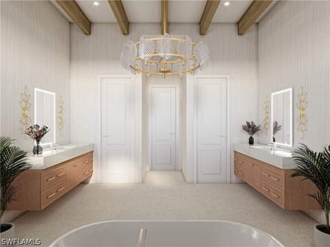 1791 Addison Ct, Marco Island FL - photo 14 of 19