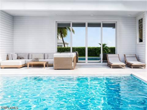 1791 Addison Ct, Marco Island FL - photo 17 of 19