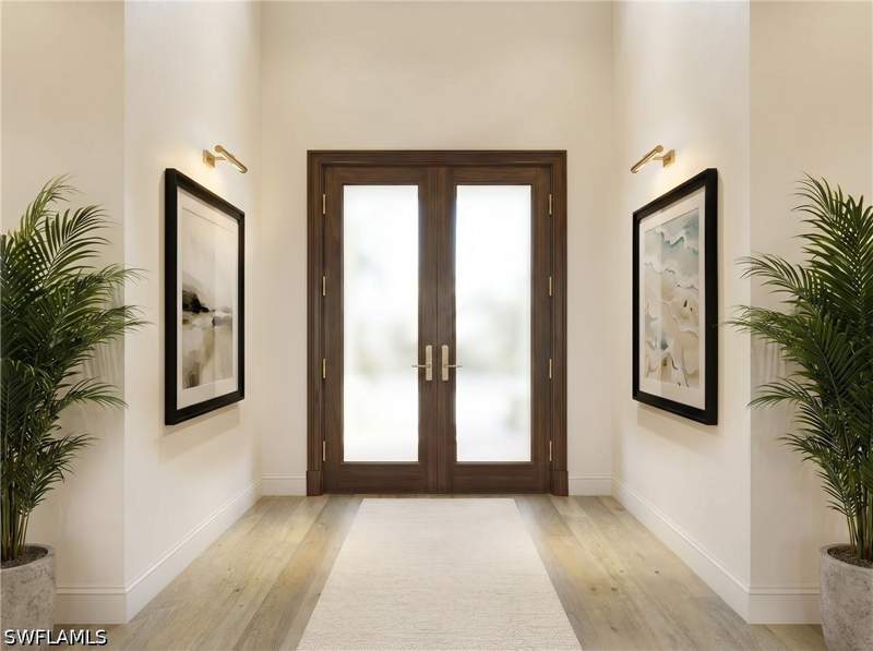 5 bedroom SingleFamilyResidence at 1791 Addison Ct, Marco Beach, Marco Island — photo 4