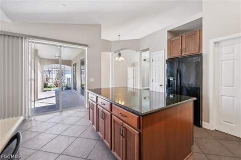 18310 Plumbago Ct, Lehigh Acres FL - photo 14 of 50