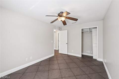 18310 Plumbago Ct, Lehigh Acres FL - photo 21 of 50
