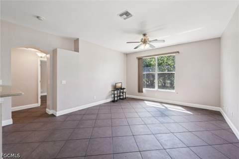 18310 Plumbago Ct, Lehigh Acres FL - photo 9 of 50