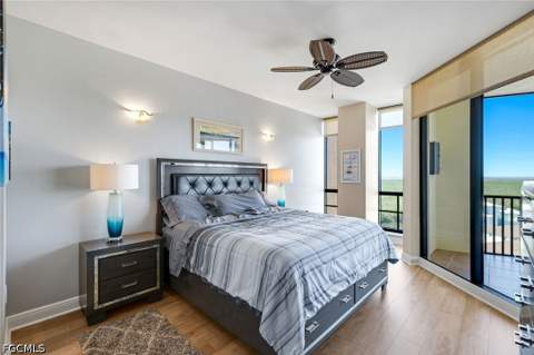 5781 Cape Harbour Dr 1108, Cape Coral FL - photo 20 of 39
