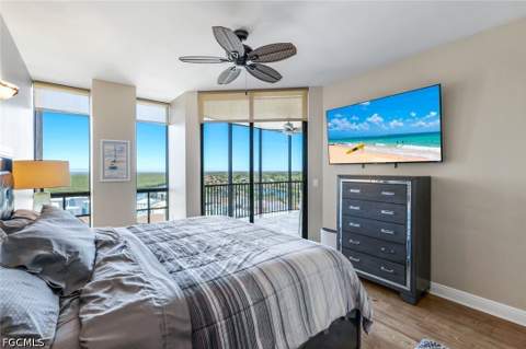5781 Cape Harbour Dr 1108, Cape Coral FL - photo 21 of 39