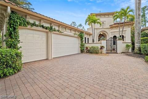 18071 Lagos Way, Naples FL - photo 11 of 44
