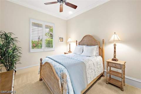 18071 Lagos Way, Naples FL - photo 13 of 44
