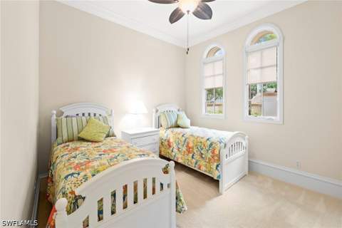 18071 Lagos Way, Naples FL - photo 17 of 44