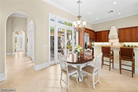 18071 Lagos Way, Naples FL - photo 22 of 44