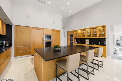 12933 Coco Plum Ln, Naples FL - photo 12 of 50
